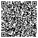 QR code with Guy J Hackenberg contacts