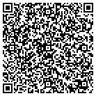 QR code with Transportation Tech contacts