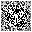 QR code with George R Ayoub DDS contacts