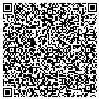 QR code with Joe Mc Ilvaine Tree & Lawn Service contacts