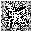 QR code with Weldon Paradise Corp contacts