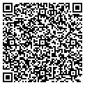 QR code with Jones Printing contacts