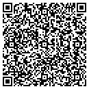 QR code with MTS Home Improvements contacts