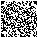 QR code with Pepsi Cola Bottling Co contacts