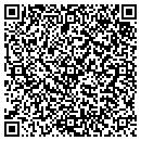 QR code with Bushner Tree Service contacts
