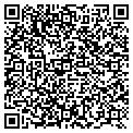 QR code with Nelson Sensenig contacts