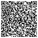 QR code with Mathis Farm contacts