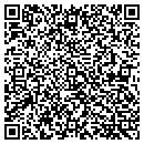 QR code with Erie Sewers Collection contacts