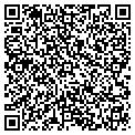 QR code with Clean It All contacts
