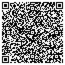 QR code with Industry Boro Garage contacts