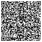 QR code with Ideal Landscape Contractors contacts