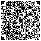 QR code with Intra Scape Landscape Co contacts