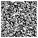 QR code with Plum Surveyors contacts
