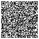 QR code with Carlos R Leffler Inc contacts