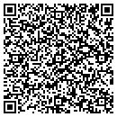 QR code with Lynch & Mirabile contacts