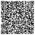 QR code with Internationl Brothrhd Elec Wrk contacts