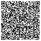 QR code with Movado Watch Service Agency contacts