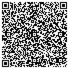 QR code with Wright Builder & Electrical contacts