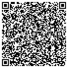 QR code with Larson's Tastee-Cream contacts