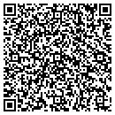 QR code with J S Represents contacts