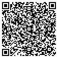 QR code with McDonalds contacts