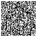 QR code with George H Ettele contacts