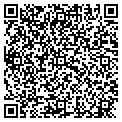 QR code with Malik Momin MD contacts