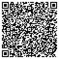 QR code with Wilco Drywall Tools contacts