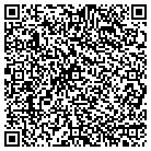 QR code with Elwood Gardens Apartments contacts