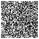 QR code with Lonestar Real Estate Service contacts