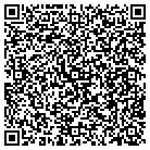 QR code with Argento's Pizza & Family contacts