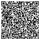 QR code with Dollar Center contacts