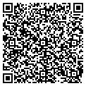 QR code with Jerry C Weinberg MD contacts