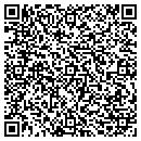 QR code with Advanced Lock & Safe contacts