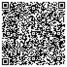 QR code with State Liquor Store contacts