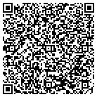 QR code with Mid-Eastern Industrial Council contacts