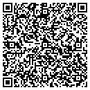QR code with Thomas Fitzgerald contacts