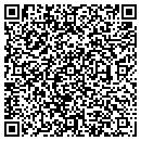 QR code with Bsh Plumbing Heating & A/C contacts