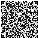 QR code with Healthways contacts