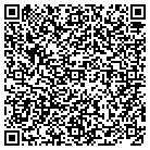 QR code with Clear Shop Communications contacts