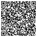 QR code with Denise M Slaby contacts