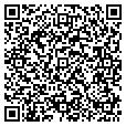 QR code with Oswoods contacts