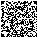 QR code with Mike De Stefano contacts