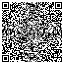 QR code with Silk Flower Arranging By Elda contacts