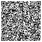 QR code with Adams County National Bank contacts