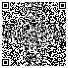 QR code with Antolik Graphic Studio contacts