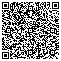 QR code with Dumplin Hause contacts