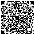 QR code with Pauls Garage contacts
