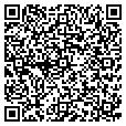 QR code with R J Tree contacts