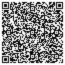 QR code with ACM Compliance Inc contacts